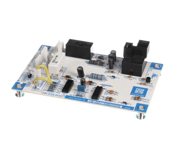 Carrier HK32EA007 DEFROST CONTROL
