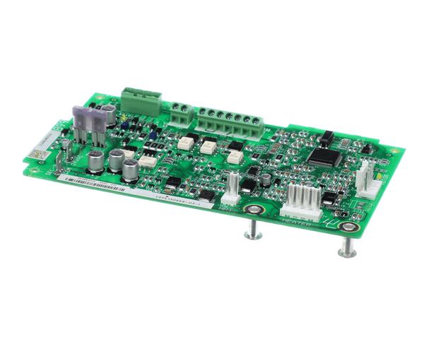 Carrier HK38EA012 OTHER PART