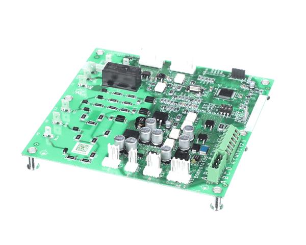 Carrier HK38EA023 OTHER PART