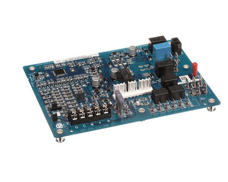 Carrier HK42FZ086 CONTROL BOARD
