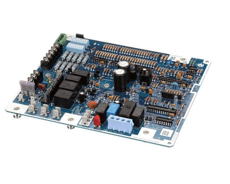 Carrier HK42FZ094 CONTROL BOARD