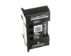 Carrier HK60EC002 COMFORT ALERT MODULE