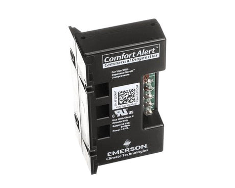 Carrier HK60EC002 COMFORT ALERT MODULE