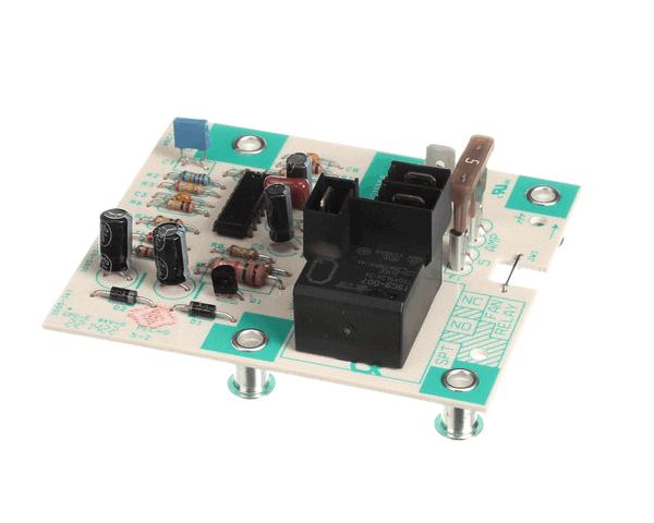 Carrier HK61EA002 RELAY