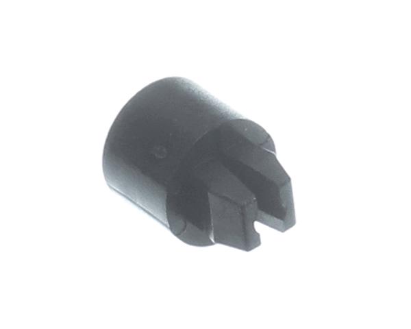 Carrier KA56ZZ150 GROMMET