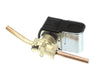 Carrier KAALS0201LLS 3 8 24V LIQUID LINE SOLENOID V