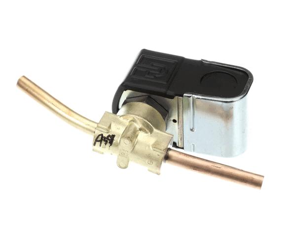 Carrier KAALS0201LLS 3 8 24V LIQUID LINE SOLENOID V
