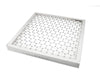 Carrier KH01AA585 FILTER