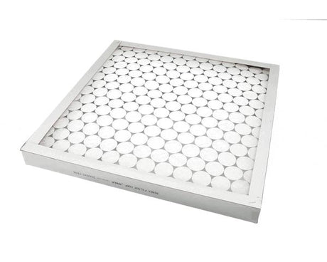 Carrier KH01AA585 FILTER