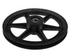 Carrier KR11AZ002 SHAFT , BLOWER WHEEL