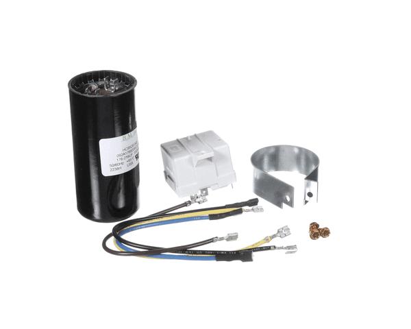 Carrier KSAHS1701AAA HARD START KIT
