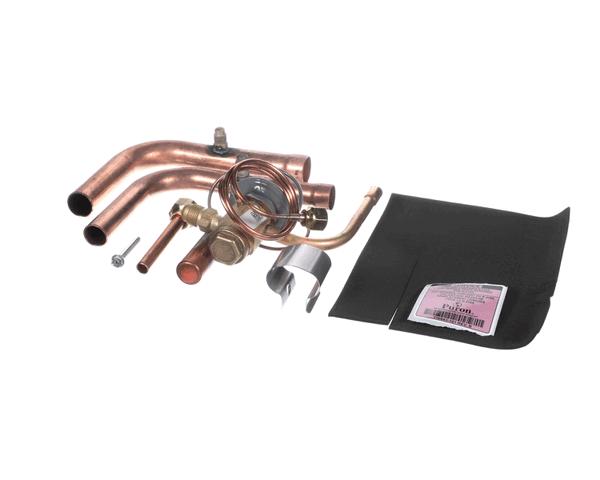 Carrier KSATX0301PUR METERING DEVICE