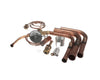 Carrier KSATX0601HSO METERING DEVICE