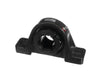 Carrier KT63CZ110 BEARING