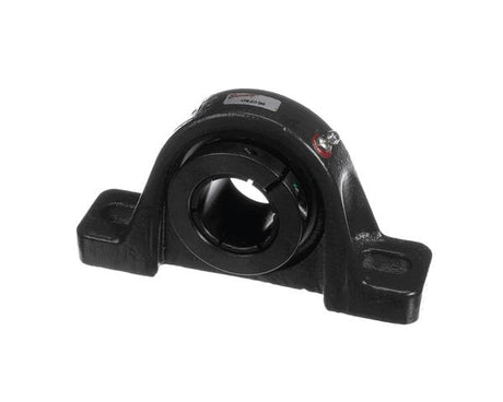 Carrier KT63CZ110 BEARING