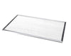 Carrier L3-02206-4 FILTER