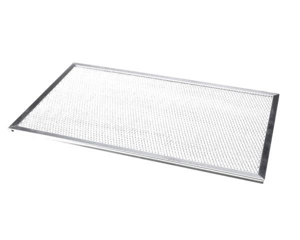 Carrier L3-02206-4 FILTER