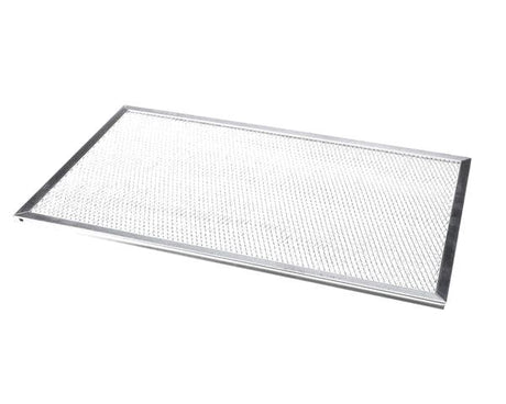 Carrier L3-02206-4 FILTER