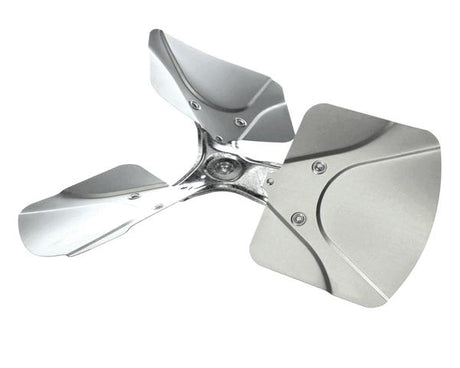 Carrier LA01RA038 FAN BLADE