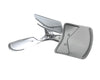 Carrier LA01RA044 FAN PROP 3 BLADES
