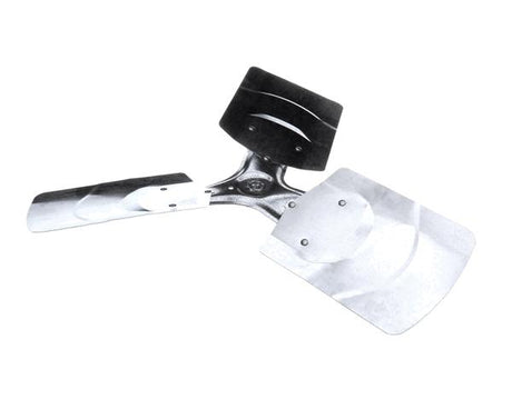 Carrier LA01RA312 24-INCH DIA 19DEG 1/2-INCH CW