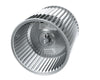 Carrier LA22LA025 EVAP BLOWER WHEEL
