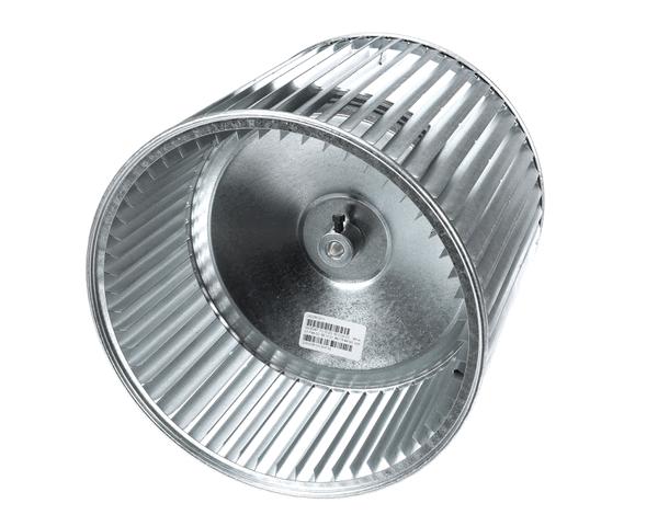 Carrier LA22RC011 11.87 X 10.75 1/2-INCH BORE WH