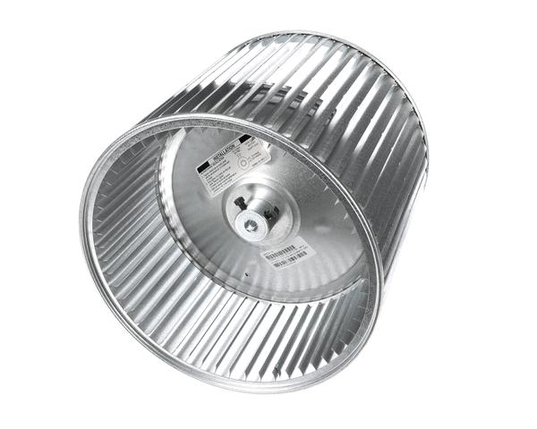 Carrier LA22ZA118 BLOWER WHEEL