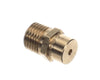Carrier LH32RF113 NATURAL GAS ORIFICE #33 SIZE