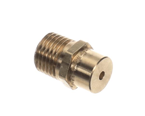 Carrier LH32RF113 NATURAL GAS ORIFICE #33 SIZE