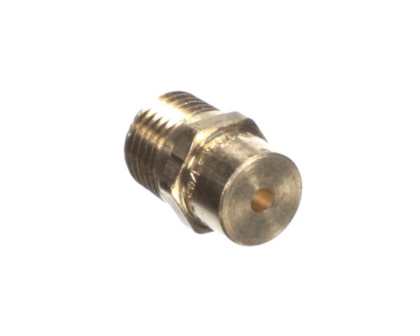 Carrier LH32RF125 LH32RF125 SPUD ORIFICE