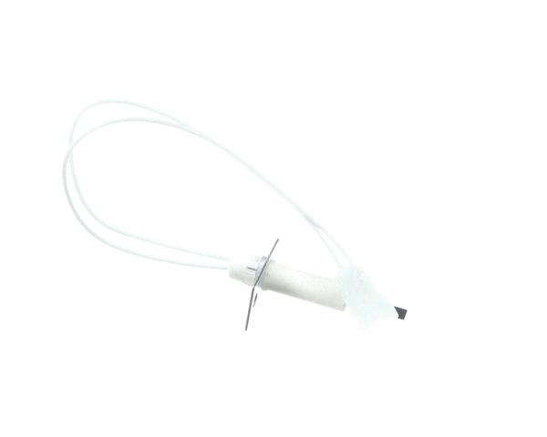 Carrier LH33ZG001 HOT SURFACE IGNITOR