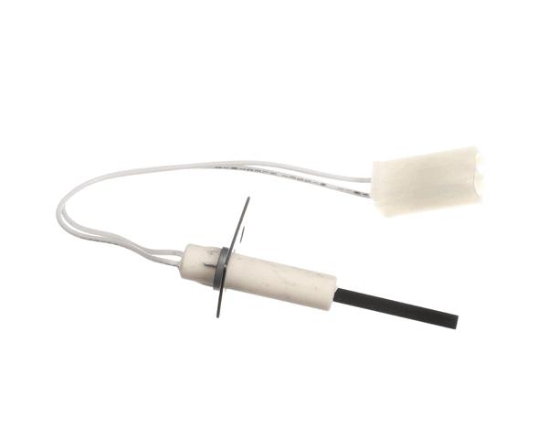 Carrier LH33ZG002 IGNITOR