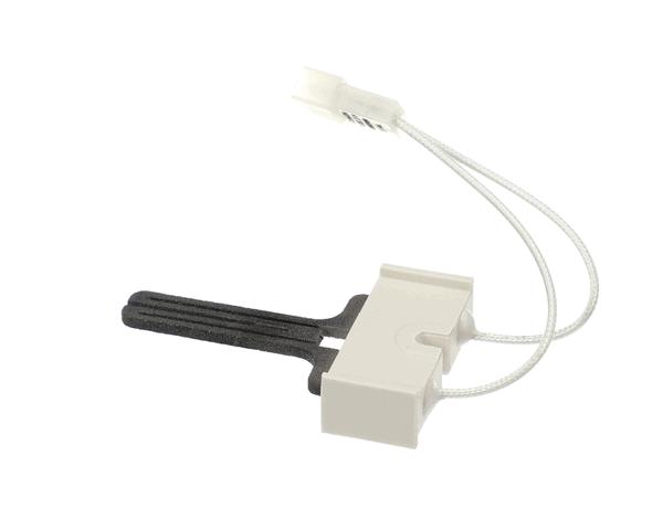 Carrier LH33ZS004 OTHER PART