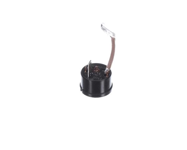 Carrier MRA12054-12026 CARRIER MRA12054-12026 COMPRSS