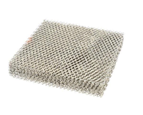 Carrier P110-1045 HUMIDIFIER PAD 9 1/2-INCH X 10