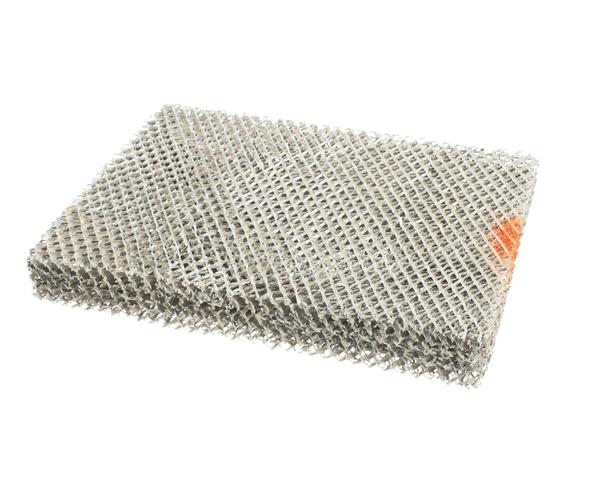 Carrier P110-3545 13-INCH X10-INCH X1 3/4-INCH H