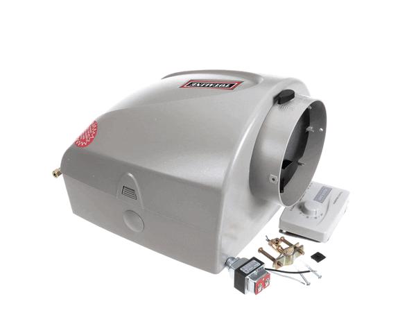 Carrier P110-SBP2412 SMALL BYPASS HUMIDIFIER 12 GAL