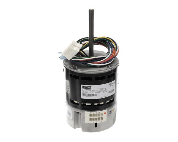 Carrier P257-FLEX1374 X13 3/4HP 208-230V