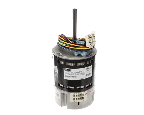 Carrier P257-FLEX1375 X13 1HP 208-230V