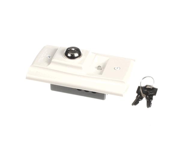 Carrier P271-RTS151KEY REMOTE TEST STATION W KEY