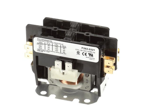 Carrier P282-0321 CONTACTOR