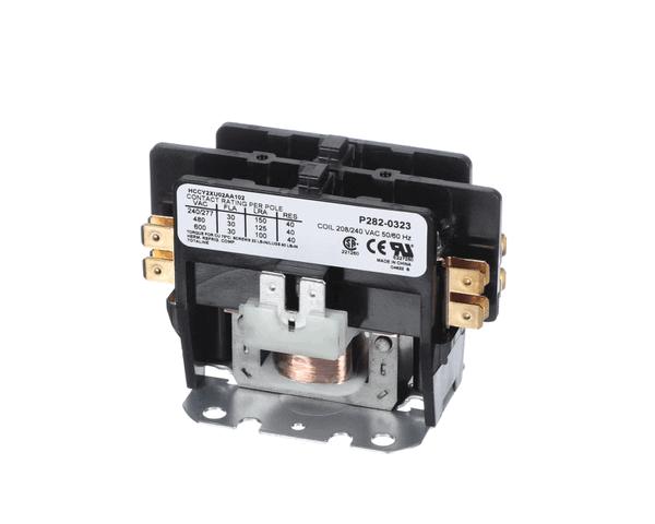 Carrier P282-0323 CONTACTOR