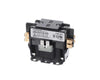 Carrier P282-0421 2P 24V 40A CONTACTOR