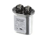 Carrier P291-0504 CAPACITOR (5 UF @370VAC)