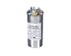 Carrier P291-3574RS DUAL CAPAC 35/7.5 MFD 440V