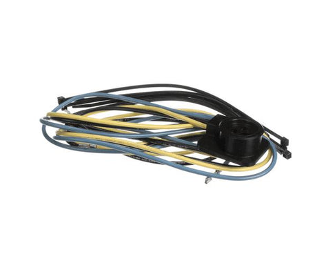 Carrier P298-001 OTHER PART