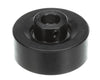 Carrier P461-2502 BEARING