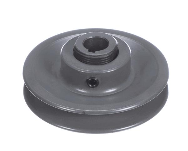Carrier P4613505 PULLEY MOTOR