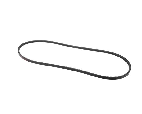 Carrier P463-AX54 P463-AX54 V BELT